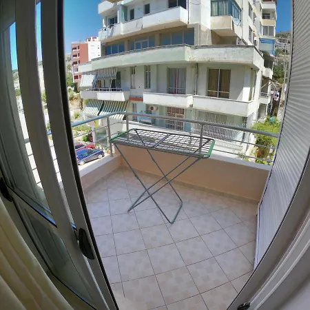 View In * Sarande